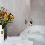 別荘 Riverside Mill ケンダル