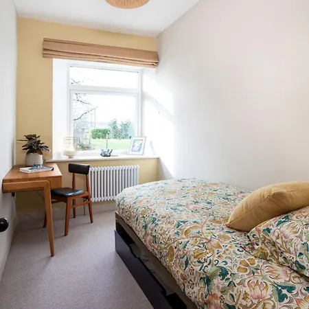 Riverside Mill * Kendal