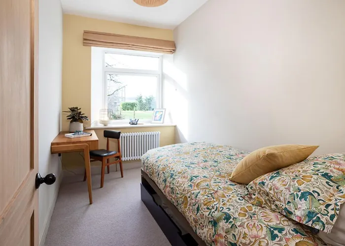 Riverside Mill * Kendal